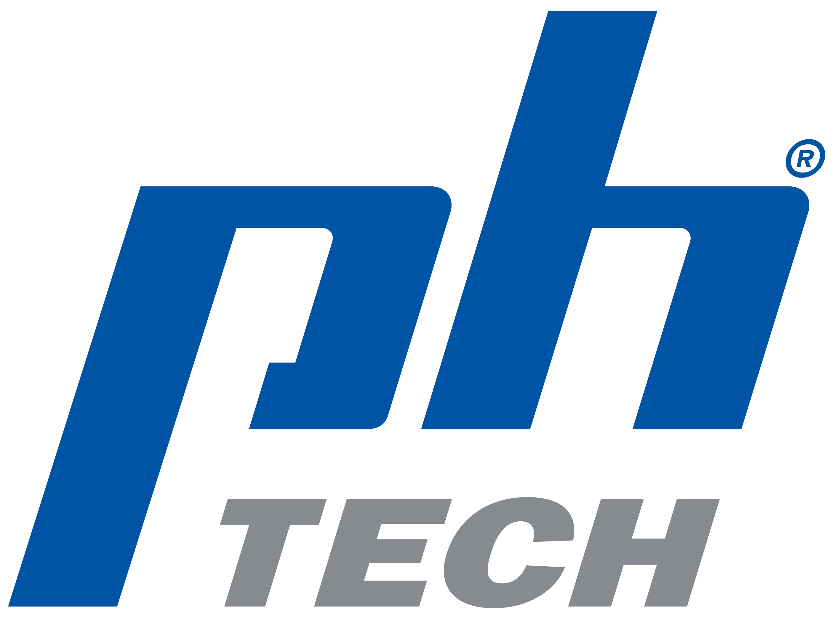 Portail PH Tech